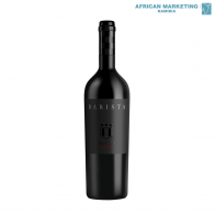 2200-0040 BLACK 750ml *BARISTA