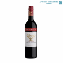 2200-0061 CABERNET SAUVIGNON RESERVE 750ml *DARLING