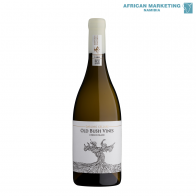 2200-0070 CHENIN BLANC OLD BUSHVINE 750ml *DARLING