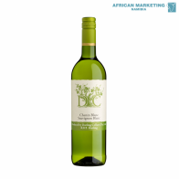 2200-0072 CHENIN/SAUVIGNON BLANC 750ml *DARLING