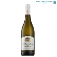2200-0081 CHENIN BLANC 750ml *ALLESVERLOREN
