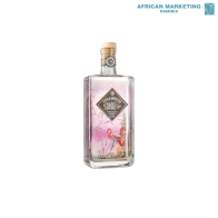 2200-0142 GIN 500ml *STILLHOUSE