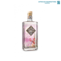 2200-0144 PINK GIN 750ml *STILLHOUSE WILD