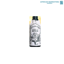 2200-0148 AROMATIC BITTERS 100ml *STILLHOUSE