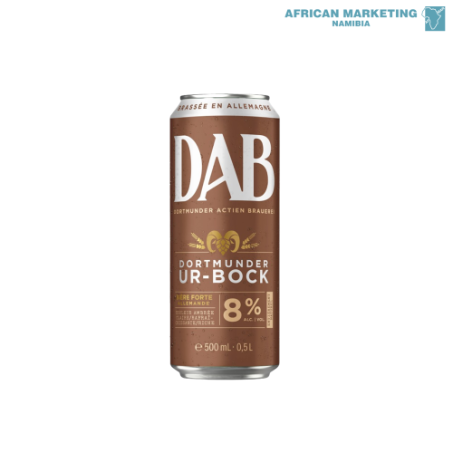 2210-0033 BEER URBOCK CAN 24x500ml *DAB
