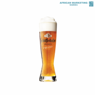 2210-0050 GLASS 6x300ml *SCHOFFERHOFER