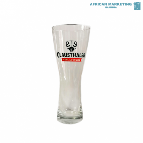 2210-0056 GLASS 6x300ml *CLAUSTHALER