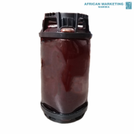 2210-0121 WEIZENBIER 30lt KEG *SCHOFFERHOFER