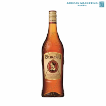 2215-0061 BRANDY 750ml *RICHELIEU