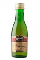 2215-0069 BRANDY 750ml *BRAVEHEART