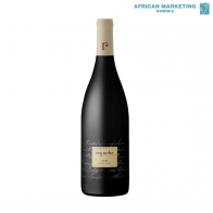 2220-0107 SYRAH BIODYNAMIC 750ml *REYNEKE