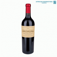 2220-0176 CABERNET SAUVIGNON STELLENBOSCH 750ml *BOEKENHOUTSKLOOF