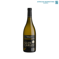 2220-0255 CHARDONNAY QUARTS STONE 750ml *GLEN CARLOU