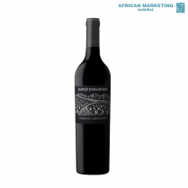 2220-0306 CABERNET SAUVIGNON 750ml *DAVID FINLAYSON