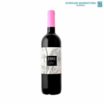 2220-0362 MERLOT 750ml *LA BRI