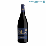 2220-0436 SYRAH 750ml *GLEN CARLOU