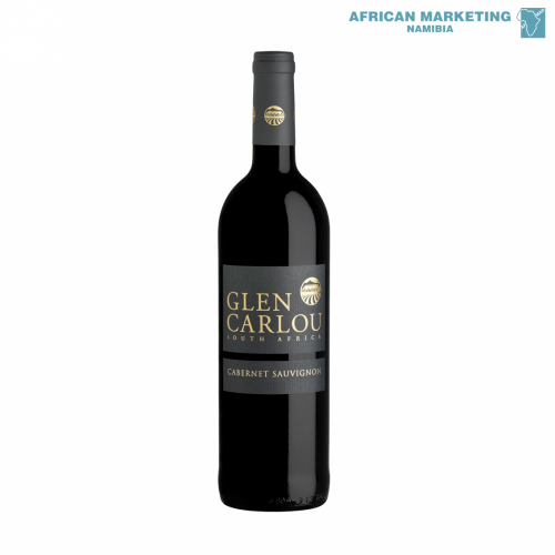 2220-0451 CABERNET SAUVIGNON 750ml *GLEN CARLOU