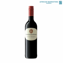 2220-0520 CABERNET SAUVIGNON 750ml *ROBERTSON