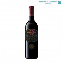 2220-0525 THE BLEND 750ml *ROBERTSON