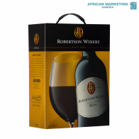 2220-0566 SHIRAZ 4x3lt *ROBERTSON