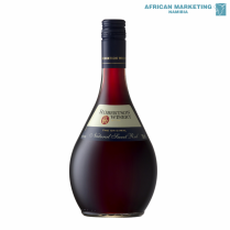 2220-0572 NATURAL SWEET RED 6x1.5lt *ROBERTSON