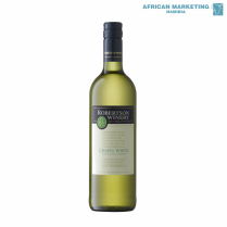 2220-0582 WHITE WINE 750ml *CHAPEL