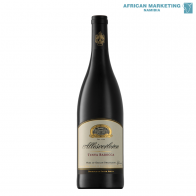 2220-0605 TINTA BAROCCA 750ml *ALLESVERLOREN