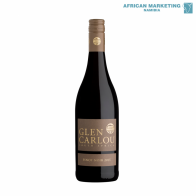 2220-0637 PINOT NOIR 750ml *GLEN CARLOU
