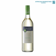 2220-0714 LIGHT WHITE WINE 750ml *CHAPEL
