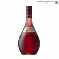 2230-0057 NATURAL SWEET ROSE 6x1.5lt *ROBERTSON