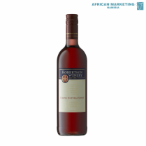 2230-0061 SWEET ROSE 750ml *CHAPEL