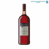 2230-0062 SWEET ROSE 6x1.5lt *CHAPEL