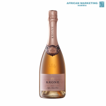 2230-0114 SPARKLING WINE MCC NIGHT NECTAR ROSE 750ml *KRONE