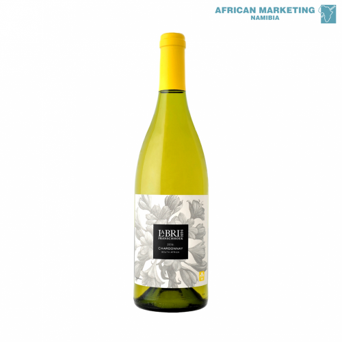 2240-0012 CHARDONNAY  750ml *LA BRI