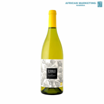2240-0012 CHARDONNAY  750ml *LA BRI