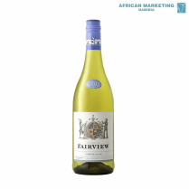 2240-0046 CHENIN BLANC 750ml *FAIRVIEW