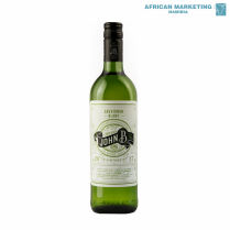 2240-0049 SAUVIGNON BLANC 750ml *JOHN B