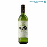 2240-0049 SAUVIGNON BLANC 750ml *JOHN B