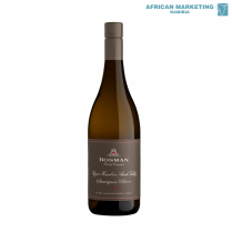 2240-0067 SAUVIGNON BLANC UPPER H&A 750ml *BOSMAN