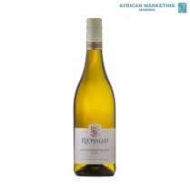 2240-0069 SAUVIGNON BLANC 750ml *RIETVALLEI