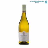 2240-0069 SAUVIGNON BLANC 750ml *RIETVALLEI