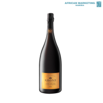2240-0154 NIGHT NECTAR BLANC DE BLANC 3x1.5lt *KRONE