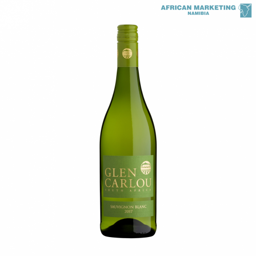2240-0155 XX SAUVIGNON BLANC 750ml *GLEN CARLOU