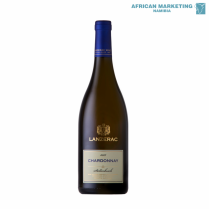 2240-0175 CHARDONNAY 750ml *LANZERAC