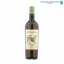 2240-0239 THE WOLFTRAP WHITE 750ml *BOEKENHOUTSKLOOF