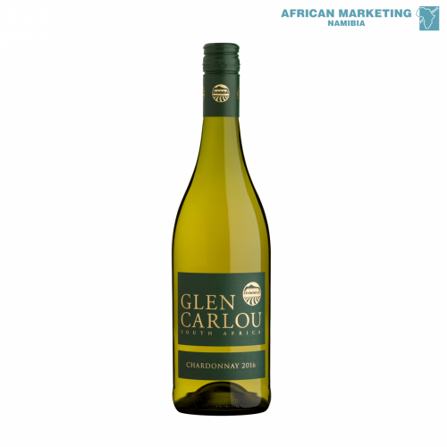 2240-0395 CHARDONNAY 750ml *GLEN CARLOU