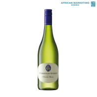 2240-0420 CHENIN BLANC 750ml *ROBERTSON