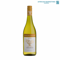 2240-0426 CHENIN BLANC RESERVE 750ml *DARLING