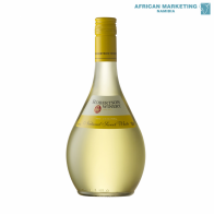 2240-0500 NATURAL SWEET WHITE 750ml *ROBERTSON