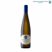 2240-0540 GEWURZTRAMINER SPECIAL LATE HARVEST 750ml *ROBERTSON